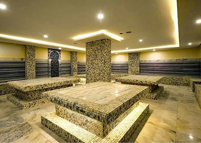 Gravity & Aqua Park Sahl Hasheesh Families And Couples Only Otel 5*